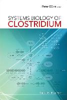 Systems Biology of Clostridium