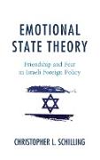 Emotional State Theory