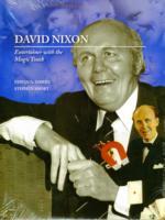 David Nixon