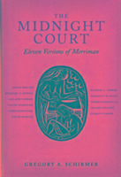 The Midnight Court: Eleven Versions of Merriman