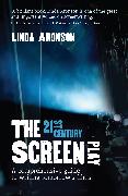 The 21st-Century Screenplay