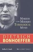 Dietrich Bonhoeffer