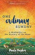 One Ordinary Sunday