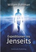Expeditionen ins Jenseits