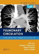 Pulmonary Circulation