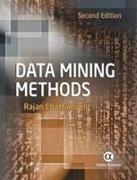 Data Mining Methods