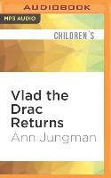 VLAD THE DRAC RETURNS M