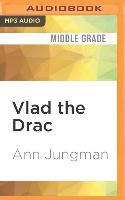 VLAD THE DRAC M