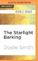 The Starlight Barking