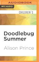 Doodlebug Summer