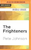 The Frighteners