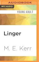 Linger