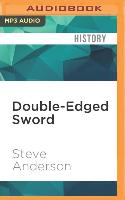 DOUBLE-EDGED SWORD M