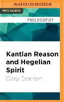 KANTIAN REASON & HEGELIAN S 3M