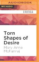 Torn Shapes of Desire: Internet Erotica