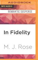 IN FIDELITY M