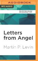 LETTERS FROM ANGEL M