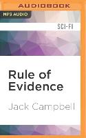 RULE OF EVIDENCE M