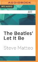 The Beatles' Let It Be