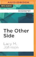 The Other Side: A Memoir