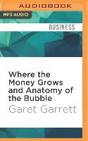 WHERE THE MONEY GROWS & ANAT M