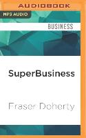 SUPERBUSINESS M