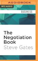 NEGOTIATION BK M