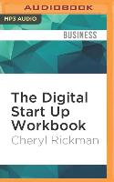 DIGITAL START UP WORKBK M