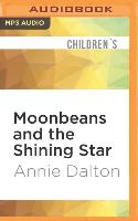 Moonbeans and the Shining Star
