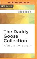 The Daddy Goose Collection