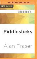 Fiddlesticks