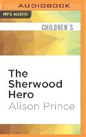 SHERWOOD HERO M