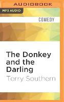 DONKEY & THE DARLING M