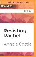 RESISTING RACHEL M