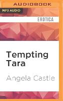 TEMPTING TARA M