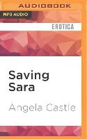 SAVING SARA M