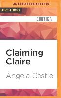 CLAIMING CLAIRE M