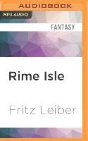 RIME ISLE M