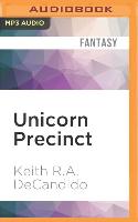 UNICORN PRECINCT M