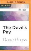 The Devil's Pay