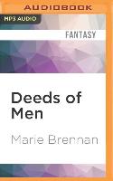 DEEDS OF MEN M