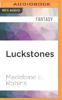 LUCKSTONES M