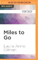 MILES TO GO M