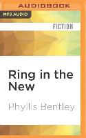 RING IN THE NEW M