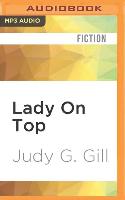 LADY ON TOP M