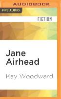 JANE AIRHEAD M