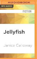 JELLYFISH M