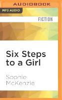 Six Steps to a Girl