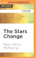 STARS CHANGE M