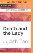 DEATH & THE LADY M